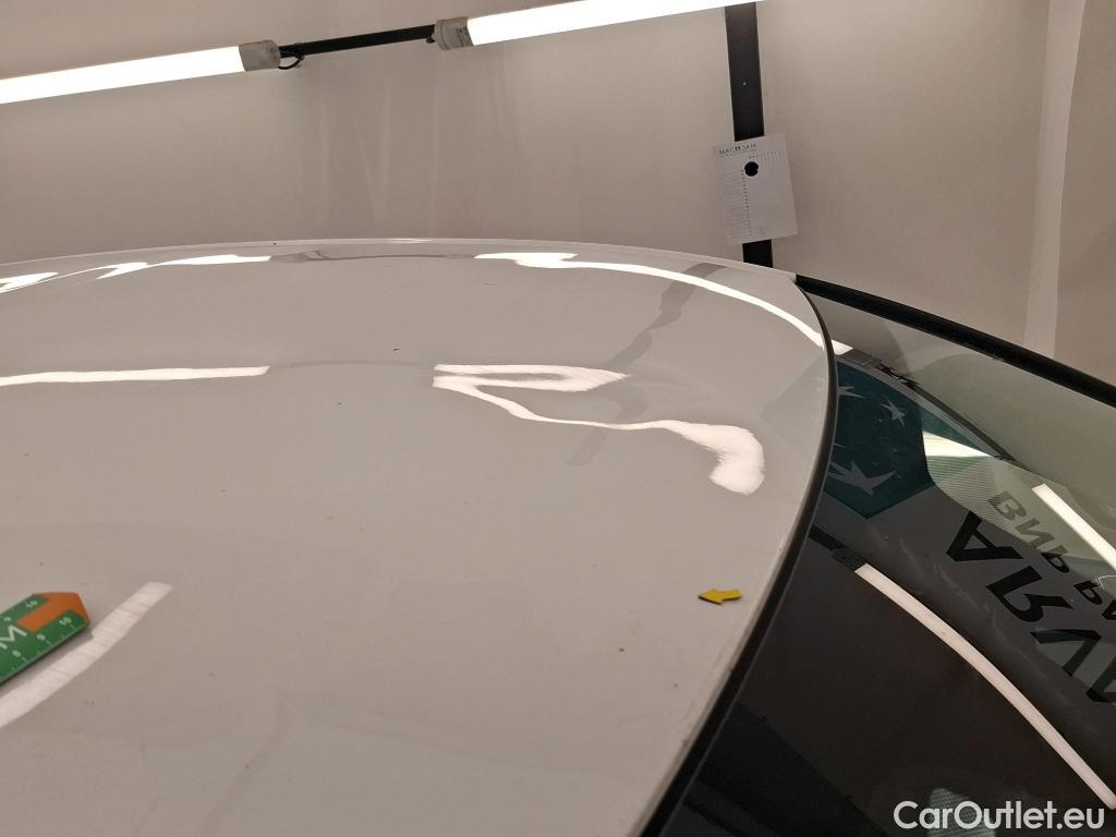  Citroen  C4  Berline Feel Nav Business R 1.5 BlueHDI 110CV BVM6 E6d #4