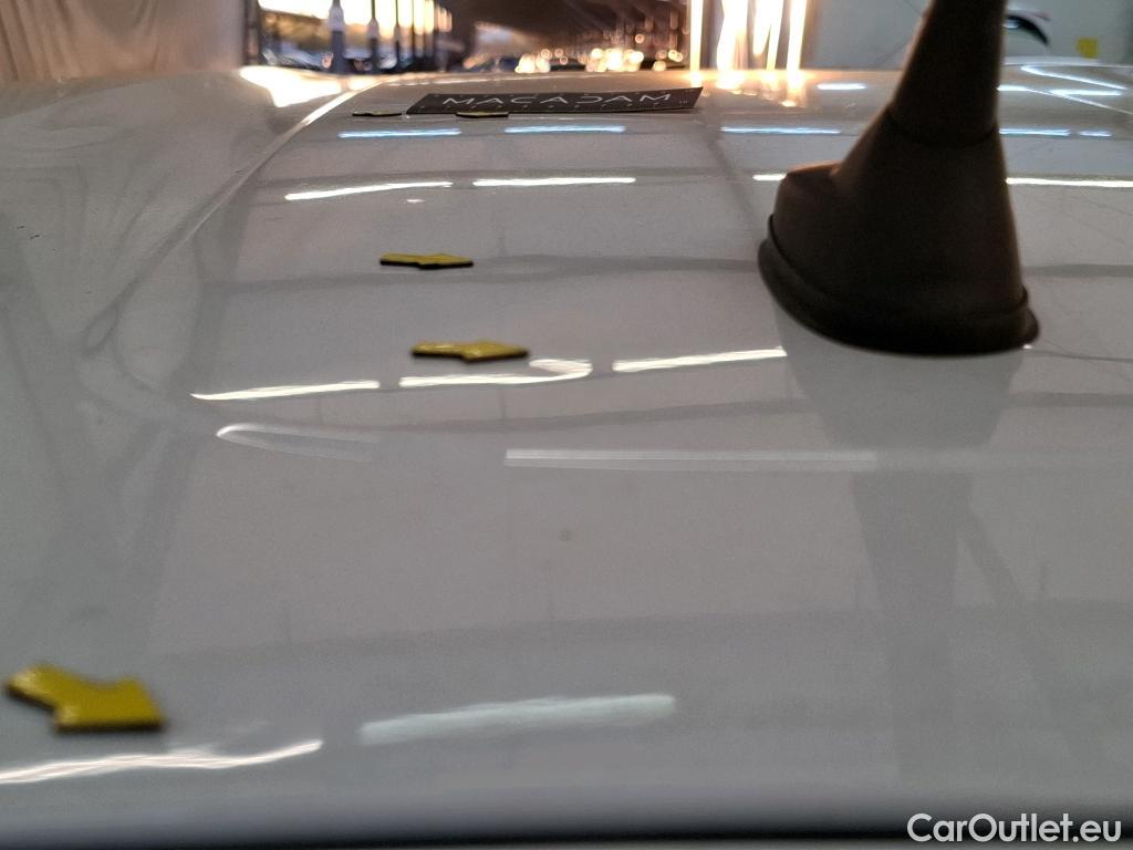  Citroen  C3  Société Feel 1.5 BlueHDI 100CV BVM6 E6dT #3