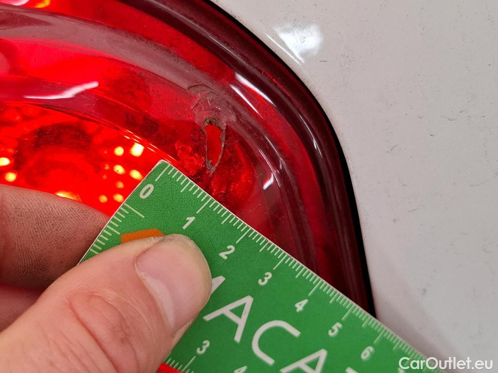  Citroen  Jumpy  Fourgon CityVan XS 1.5 BlueHDi 120CV BVM6 E6dT #44