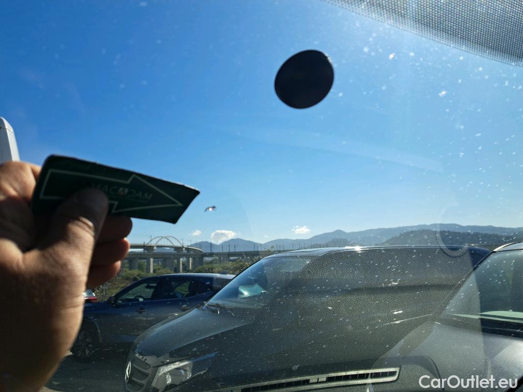  Volkswagen  Transporter  / 2020 / 4P / furgón Corto TN 2.0 TDI 81kW (110CV) #31