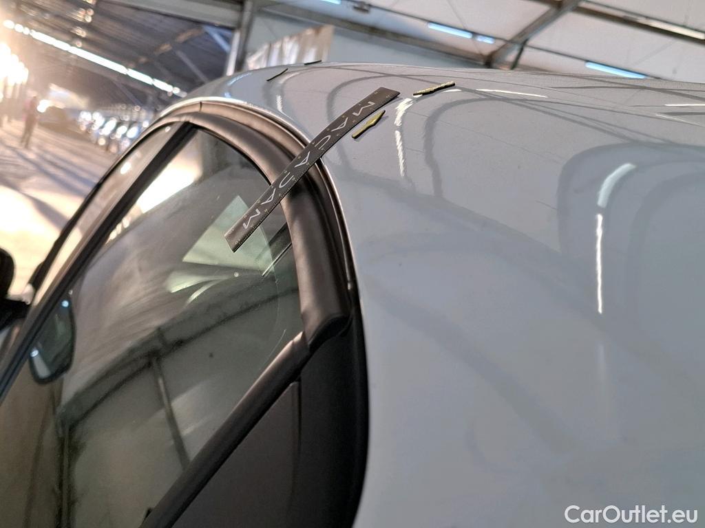  Citroen  C3  Société Feel 1.5 BlueHDI 100CV BVM6 E6dT #21