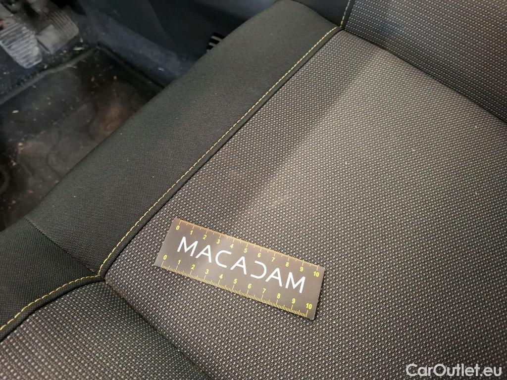  Citroen  C3  Société Feel 1.5 BlueHDI 100CV BVM6 E6dT #13