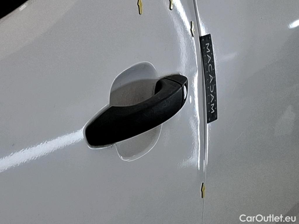  Citroen  Berlingo  Fourgon Driver M 1000 1.5 BlueHDi 100CV BVM5 E6dT #37