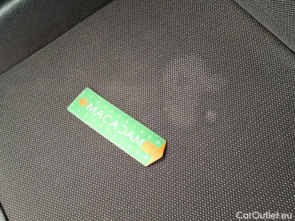  Citroen  Jumpy  Fourgon CityVan XS 1.5 BlueHDi 120CV BVM6 E6dT #67