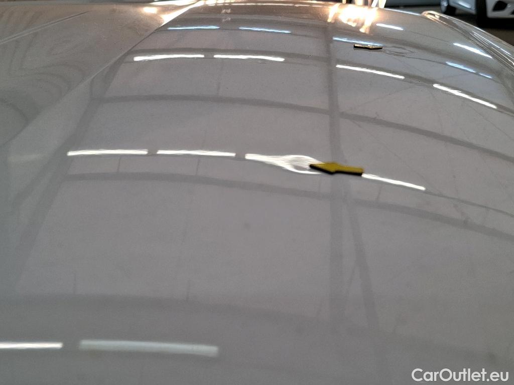  Citroen  C3  Société Feel 1.5 BlueHDI 100CV BVM6 E6dT #7