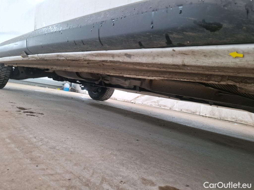  Citroen  Jumpy  Fourgon Club M 2.0 BlueHDi 120CV BVM6 E6dT #3