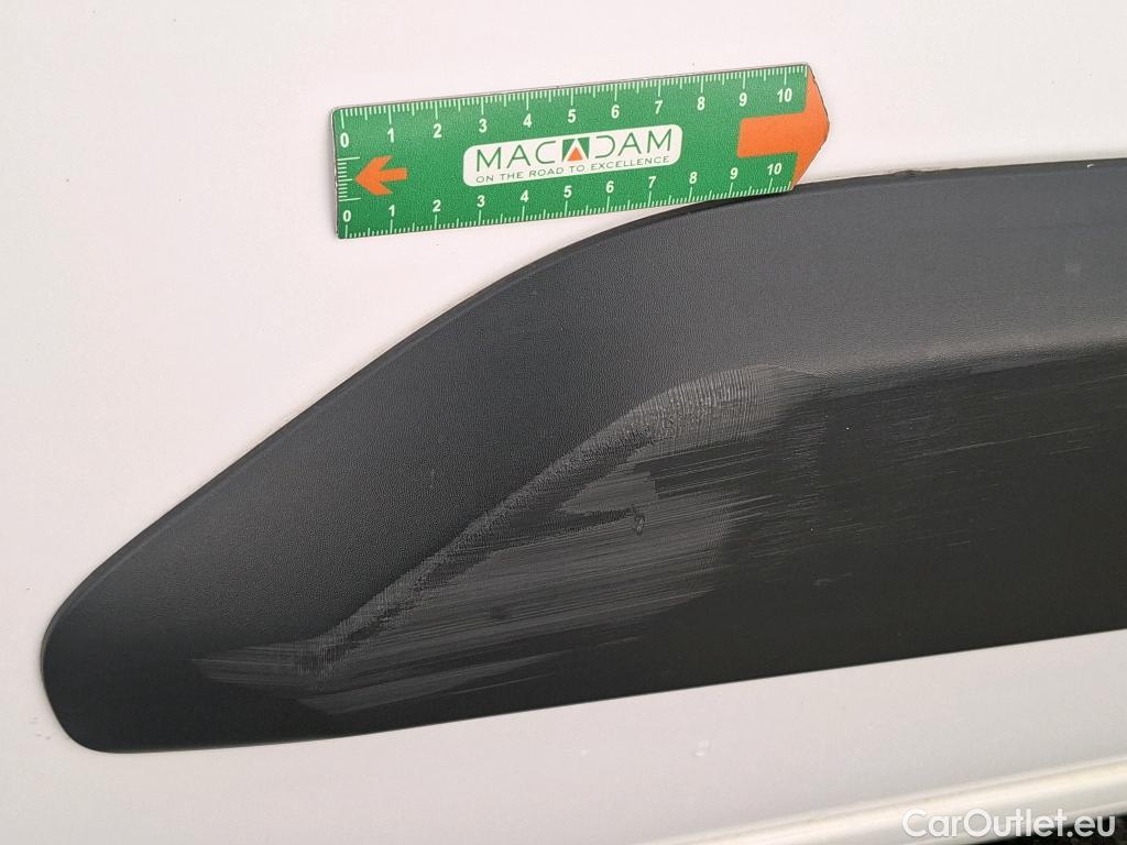  Citroen  Berlingo  Fourgon Club XL 950 1.5 BlueHDi 130CV BVA8 E6dT #37