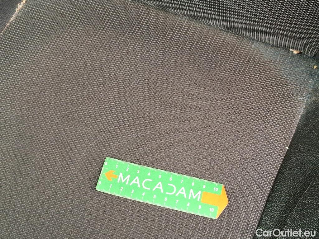  Citroen  Jumpy  Fourgon CityVan XS 1.5 BlueHDi 120CV BVM6 E6dT #63