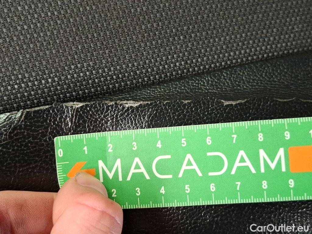  Citroen  Jumpy  Fourgon CityVan XS 1.5 BlueHDi 120CV BVM6 E6dT #47