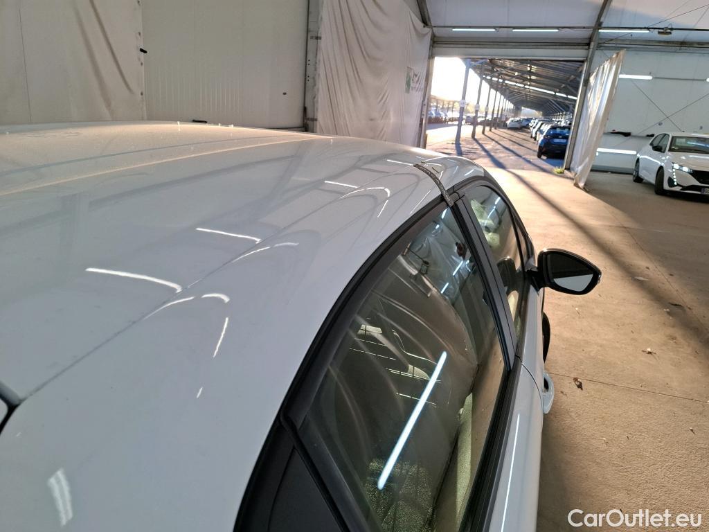  Citroen  C3  Société Feel 1.5 BlueHDI 100CV BVM6 E6dT #24