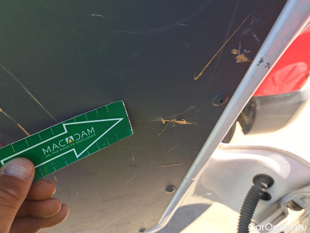  Volkswagen  Transporter  / 2020 / 4P / furgón Corto TN 2.0 TDI 81kW (110CV) #40