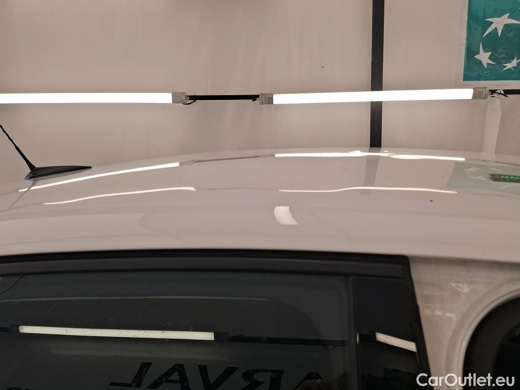  Citroen  C4  Berline Feel Nav Business R 1.5 BlueHDI 110CV BVM6 E6d #7