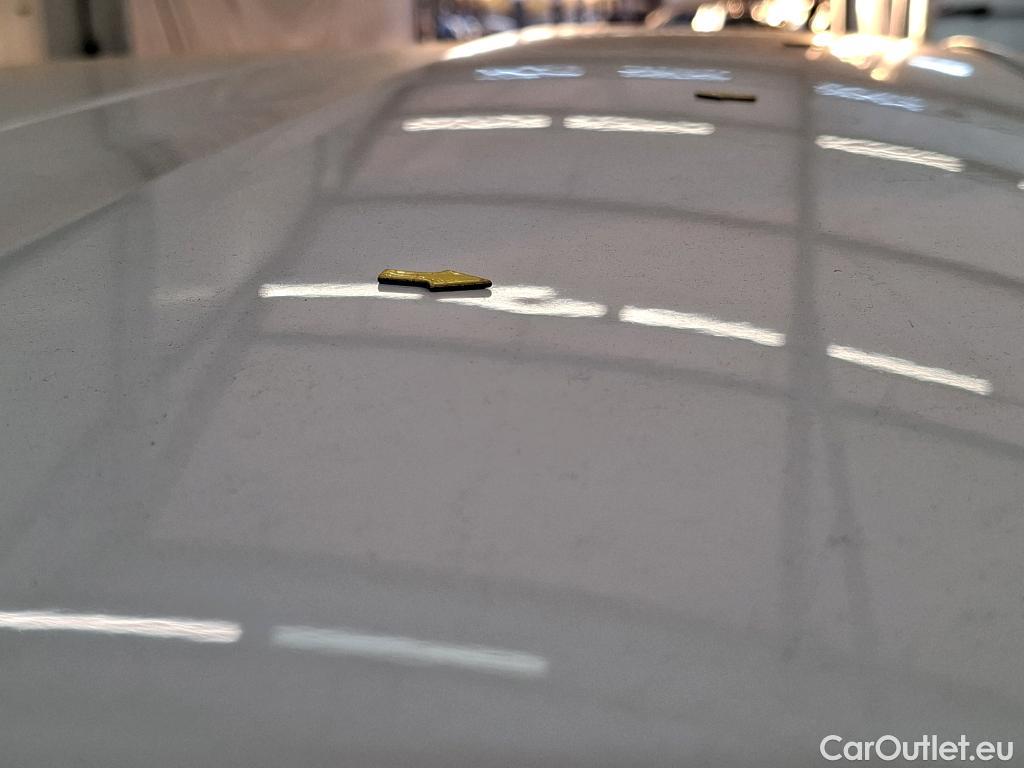  Citroen  C3  Société Feel 1.5 BlueHDI 100CV BVM6 E6dT #6