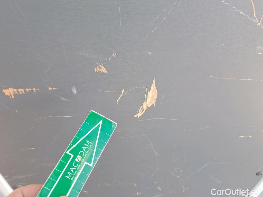  Volkswagen  Transporter  / 2020 / 4P / furgón Corto TN 2.0 TDI 81kW (110CV) #38