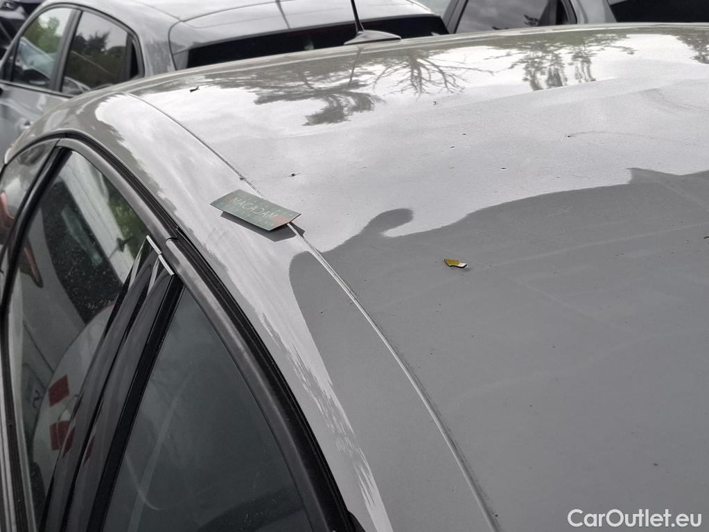  Citroen  C4  Berline Feel Nav Business R 1.5 BlueHDI 110CV BVM6 E6d #13