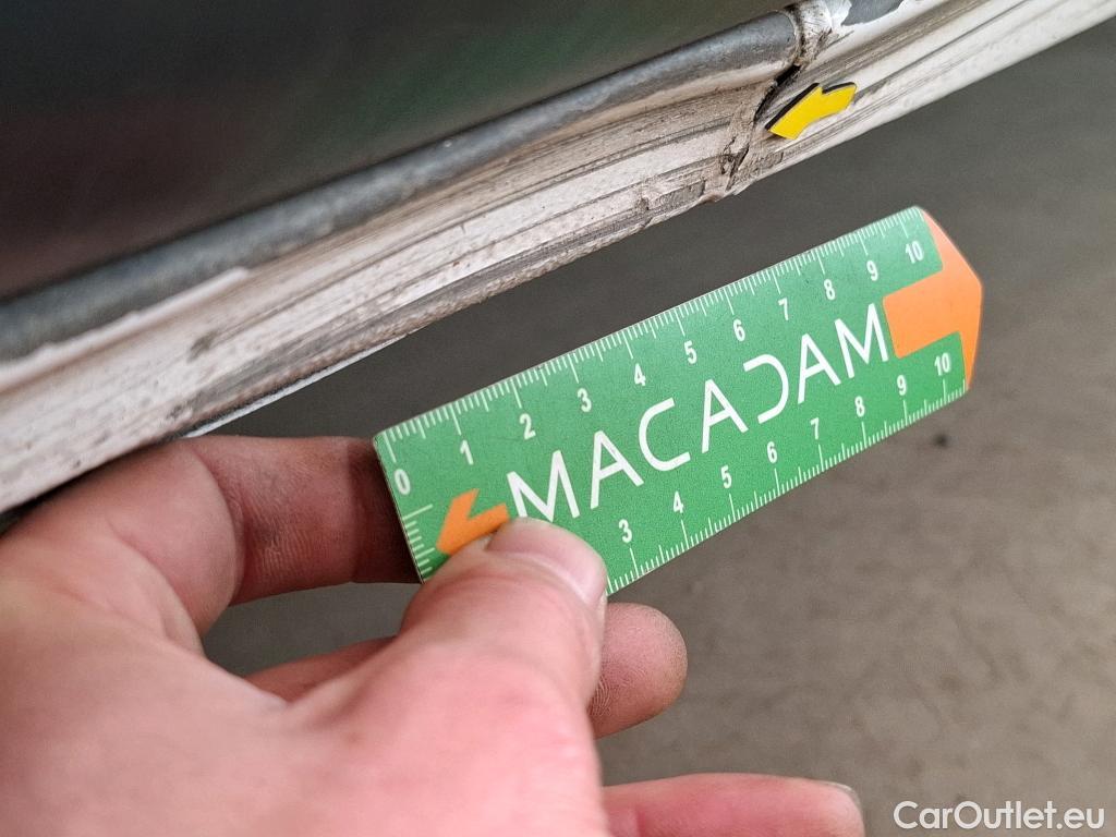  Citroen  Jumpy  Fourgon CityVan XS 1.5 BlueHDi 120CV BVM6 E6dT #42