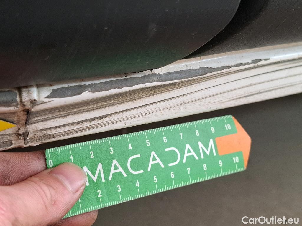  Citroen  Jumpy  Fourgon CityVan XS 1.5 BlueHDi 120CV BVM6 E6dT #49