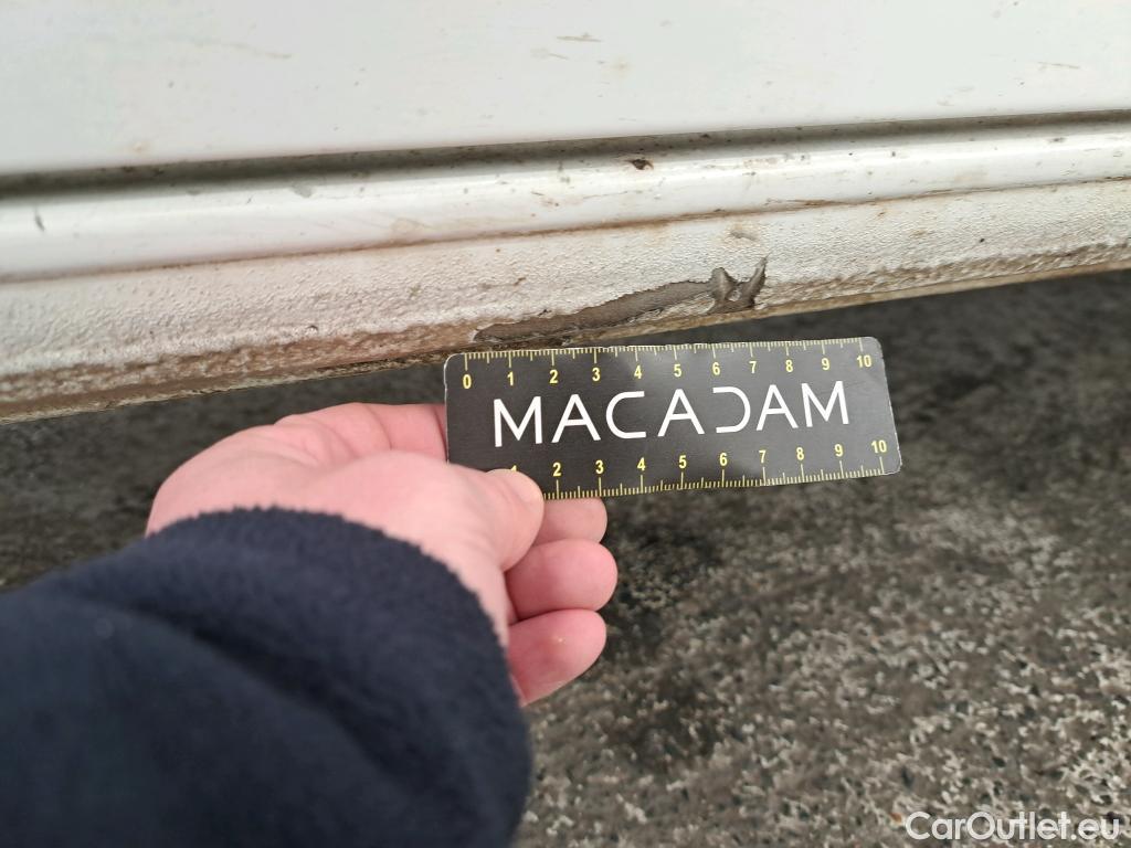  Citroen  Jumper CITROEN  / 2014 / 4P / Fourgon tôlé 33 L1H1 BlueHDi 110 BVM6 Club #66