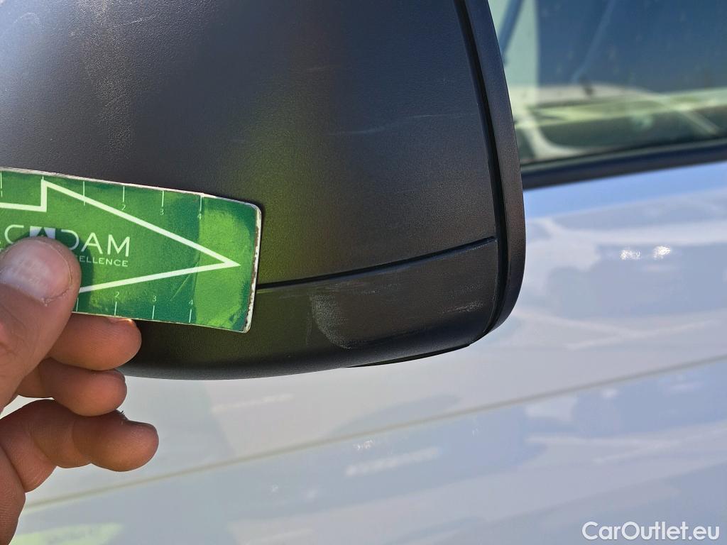  Volkswagen  Transporter  / 2020 / 4P / furgón Corto TN 2.0 TDI 81kW (110CV) #50