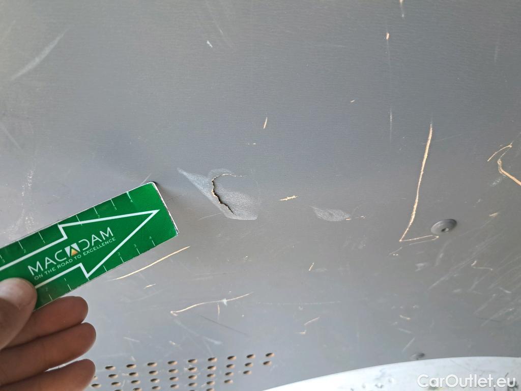  Volkswagen  Transporter  / 2020 / 4P / furgón Corto TN 2.0 TDI 81kW (110CV) #6