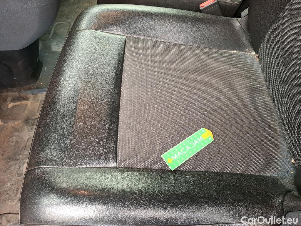  Citroen  Jumpy  Fourgon CityVan XS 1.5 BlueHDi 120CV BVM6 E6dT #62