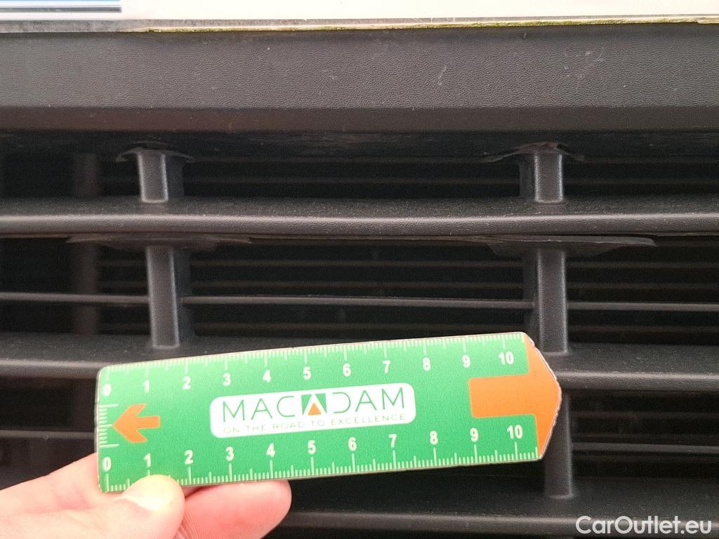  Citroen  Berlingo  Fourgon Club M 650 1.5 BlueHDi 75CV BVM5 E6dT #8