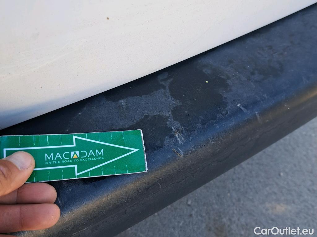  Volkswagen  Transporter  / 2020 / 4P / furgón Corto TN 2.0 TDI 81kW (110CV) #24