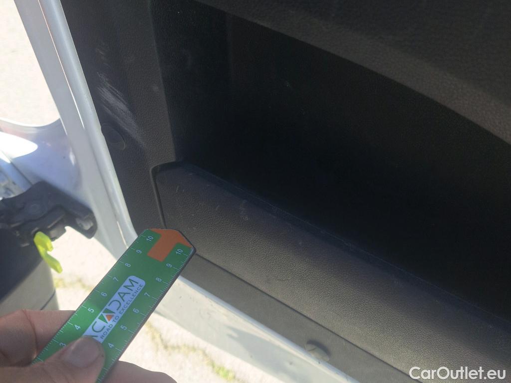  Toyota  Proace TOYOTA  City 1.5D 75kW (100CV) GX L1 (AC) #70