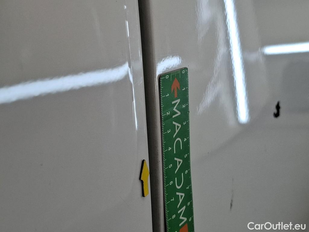  Citroen  Jumpy  Fourgon CityVan XS 1.5 BlueHDi 120CV BVM6 E6dT #27