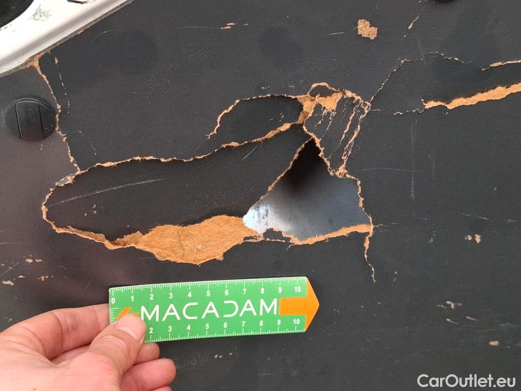  Citroen  Jumpy  Fourgon CityVan XS 1.5 BlueHDi 120CV BVM6 E6dT #52