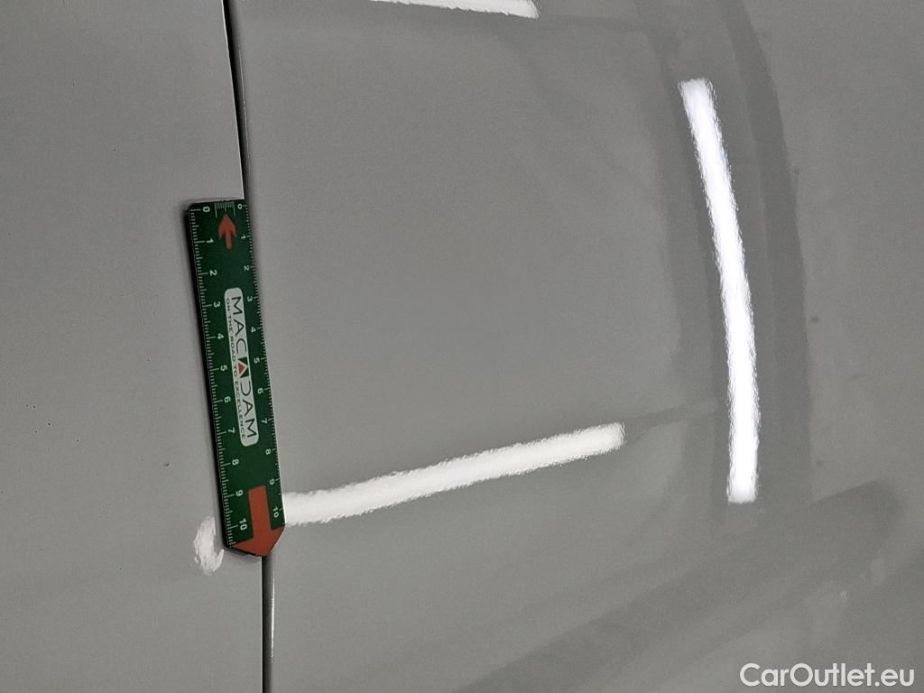  Citroen  Berlingo  Fourgon Club XL 950 1.5 BlueHDi 130CV BVA8 E6dT #11