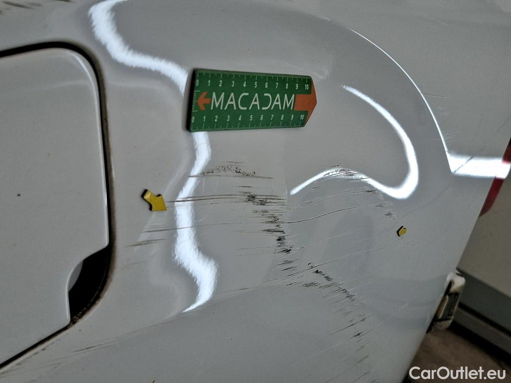  Citroen  Jumpy  Fourgon CityVan XS 1.5 BlueHDi 120CV BVM6 E6dT #2