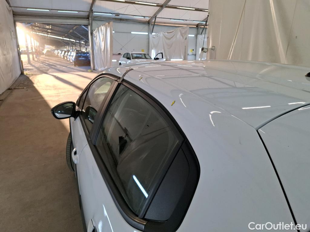  Citroen  C3  Société Feel 1.5 BlueHDI 100CV BVM6 E6dT #18