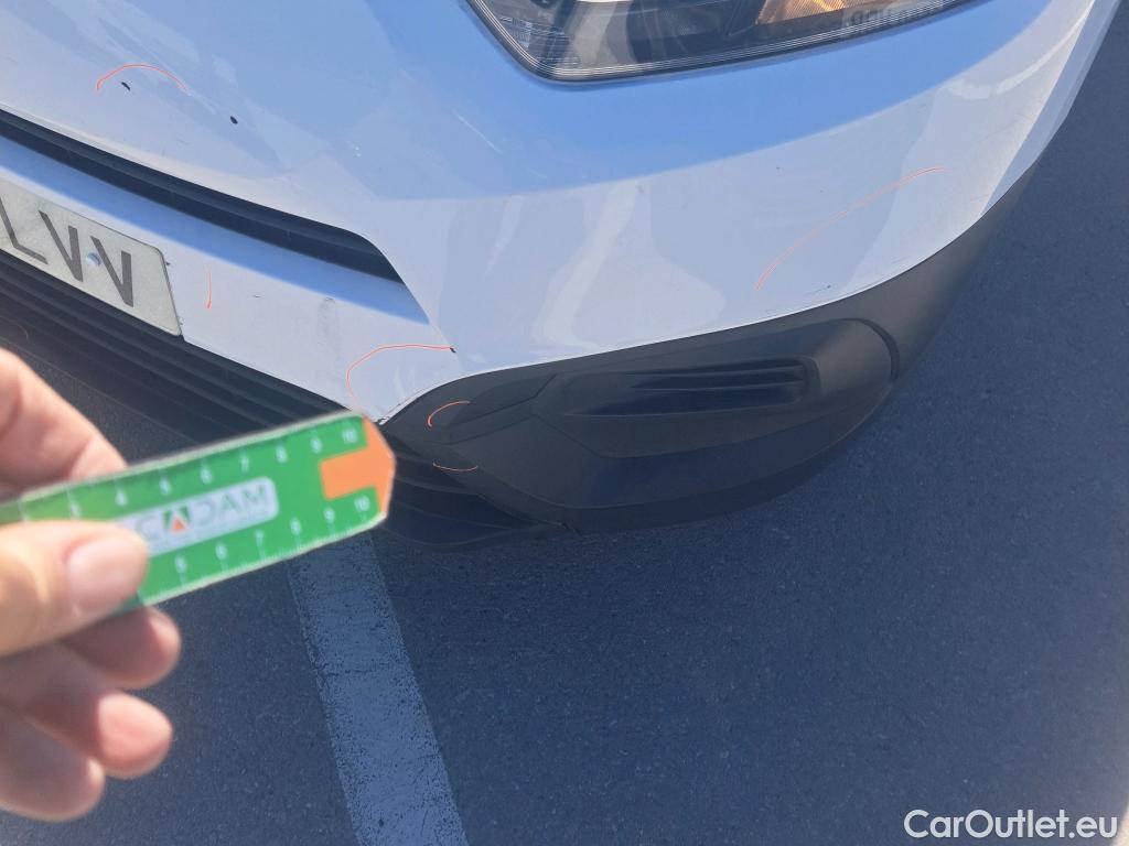  Toyota  Proace TOYOTA  City 1.5D 75kW (100CV) GX L1 (AC) #86