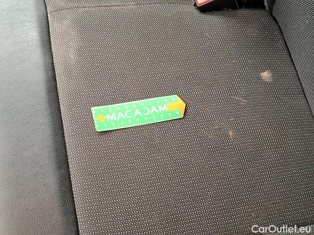  Citroen  Jumpy  Fourgon CityVan XS 1.5 BlueHDi 120CV BVM6 E6dT #65