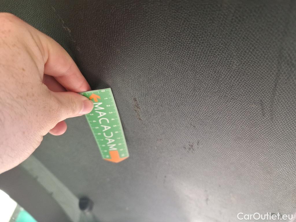  Citroen  C4  Berline Feel Nav Business R 1.5 BlueHDI 110CV BVM6 E6d #29