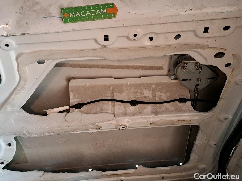  Citroen  Jumpy  Fourgon CityVan XS 1.5 BlueHDi 120CV BVM6 E6dT #56