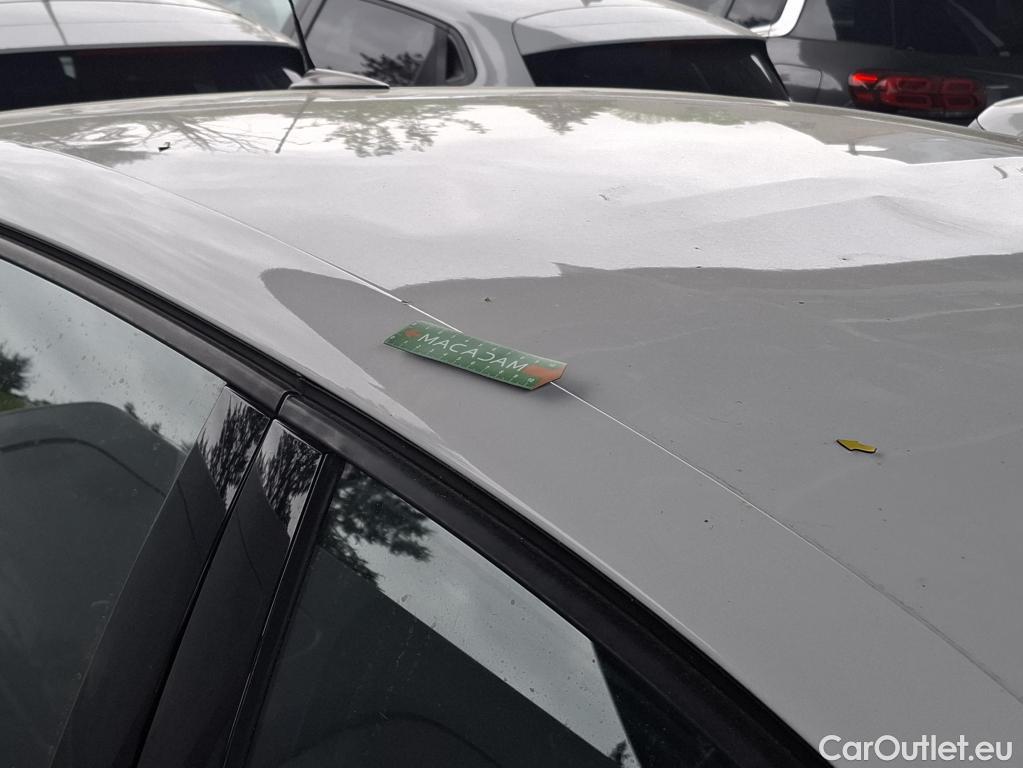  Citroen  C4  Berline Feel Nav Business R 1.5 BlueHDI 110CV BVM6 E6d #8