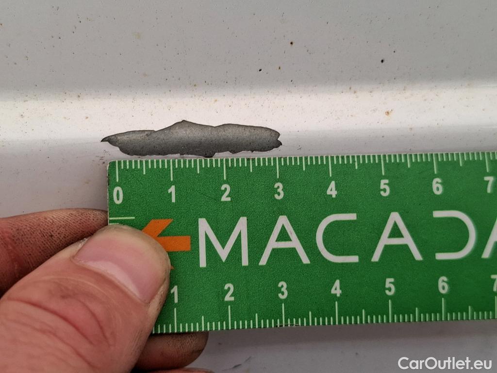  Citroen  Jumpy  Fourgon CityVan XS 1.5 BlueHDi 120CV BVM6 E6dT #31