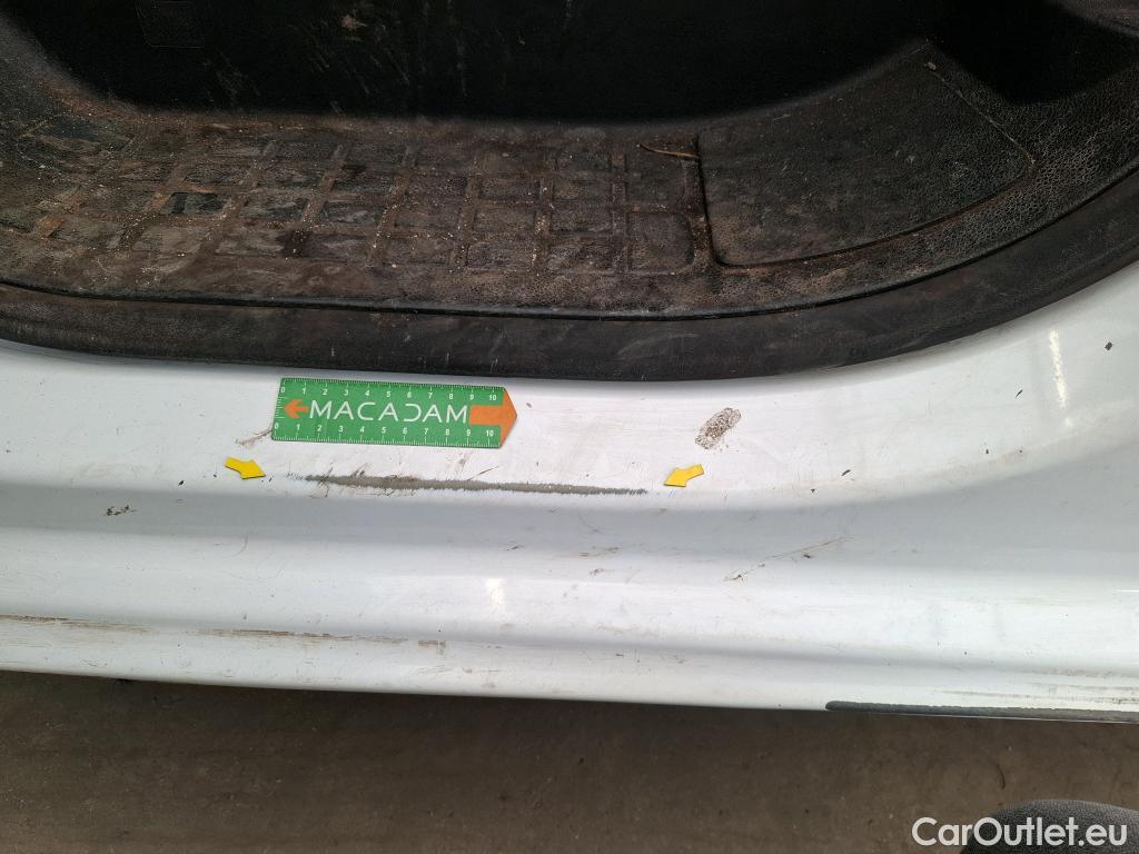  Citroen  Jumpy  Fourgon CityVan XS 1.5 BlueHDi 120CV BVM6 E6dT #59