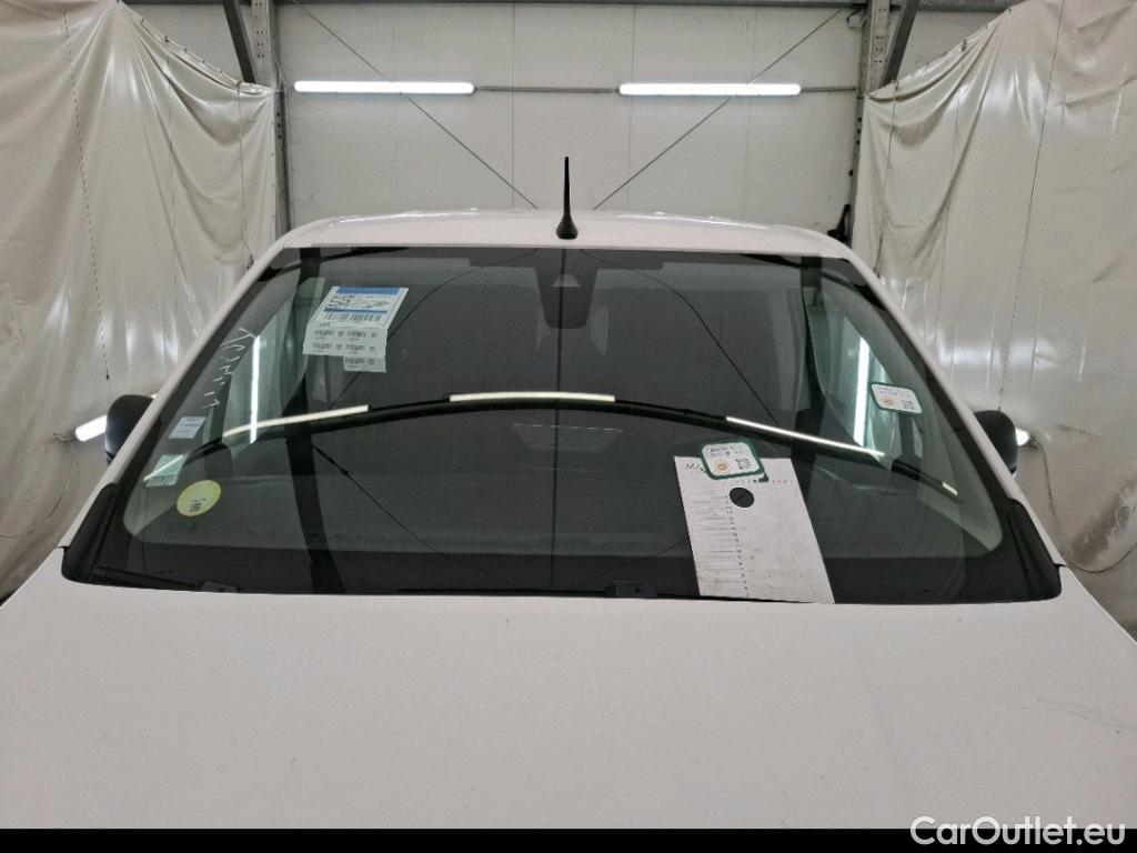  Citroen  Berlingo  Fourgon Driver M 1000 1.5 BlueHDi 100CV BVM5 E6dT #59