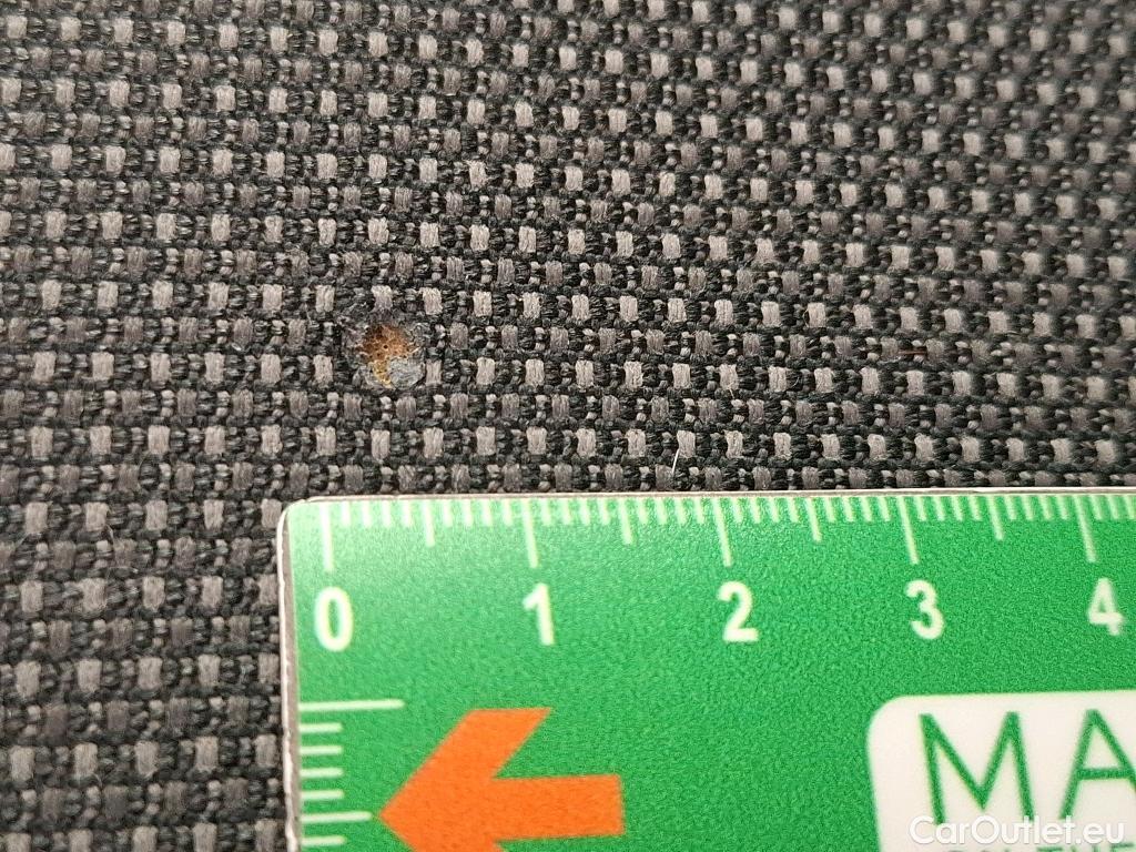  Citroen  Berlingo  Fourgon Club XL 950 1.5 BlueHDi 130CV BVA8 E6dT #2