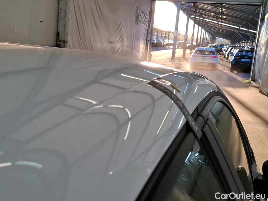  Citroen  C3  Société Feel 1.5 BlueHDI 100CV BVM6 E6dT #25