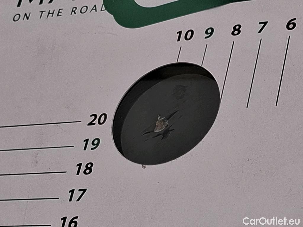  Citroen  Jumper  Fourgon Grand Volume 33 L2H2 Club BlueHDi 140 Start&Stop 140CV BVM6 #2