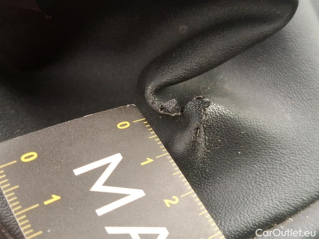  Citroen  Berlingo  Fourgon Driver M 1000 1.5 BlueHDi 100CV BVM5 E6dT #57