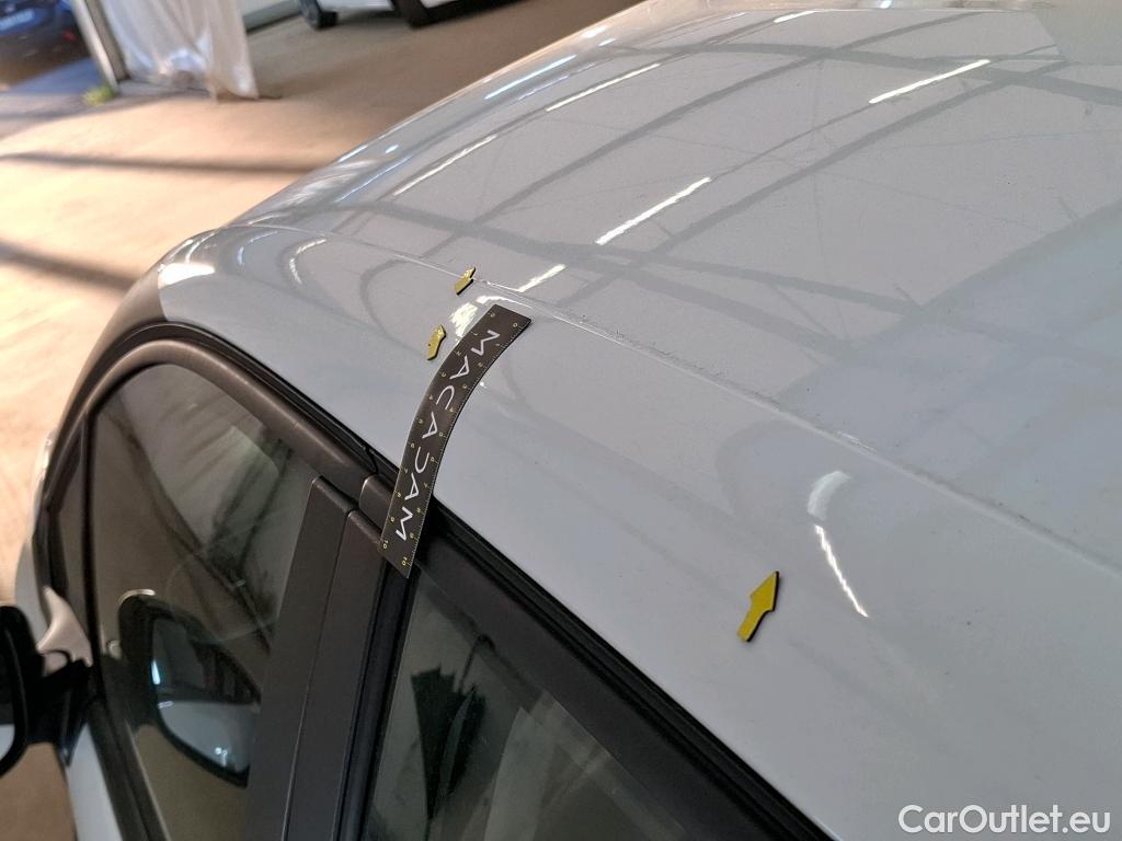  Citroen  C3  Société Feel 1.5 BlueHDI 100CV BVM6 E6dT #19