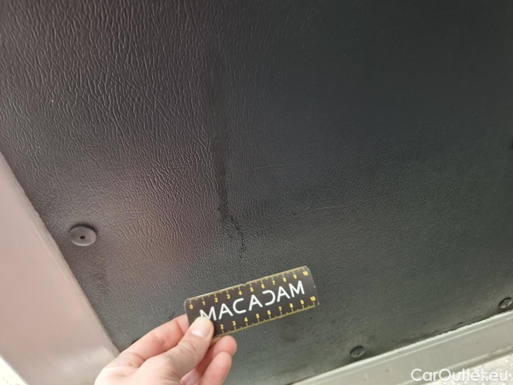  Citroen  Jumper  Fourgon Grand Volume 33 L2H2 Club BlueHDi 140 Start&Stop 140CV BVM6 #25