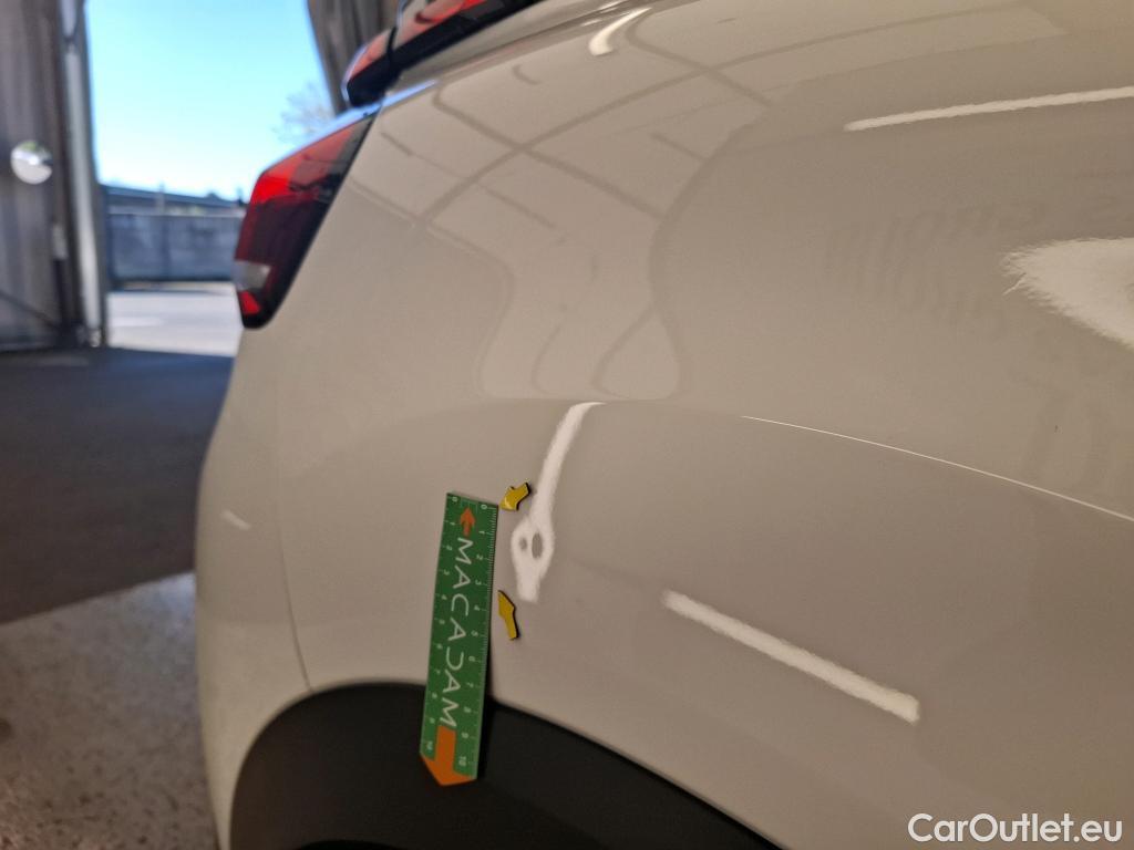  Citroen  C4  Berline Feel Nav Business R 1.5 BlueHDI 110CV BVM6 E6d #36