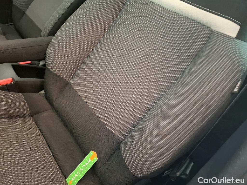  Citroen  C3  Aircross Feel Pack Business 1.5 BlueHDi 120CV BVA6 E6d / TRANSFO VP/VF #17