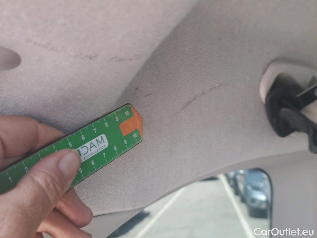  Toyota  Proace TOYOTA  City 1.5D 75kW (100CV) GX L1 (AC) #74